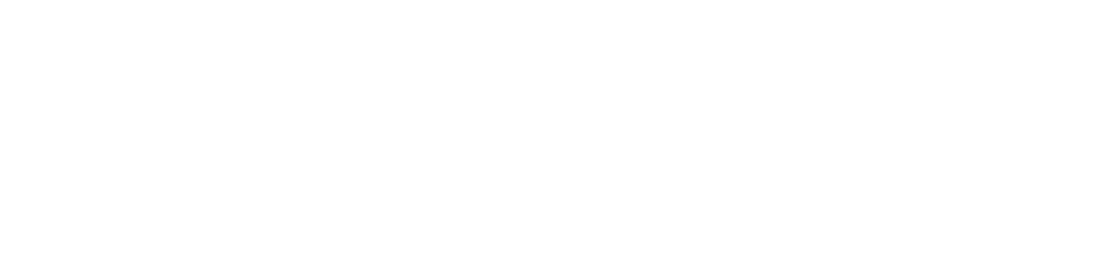 Southern Grace Builders